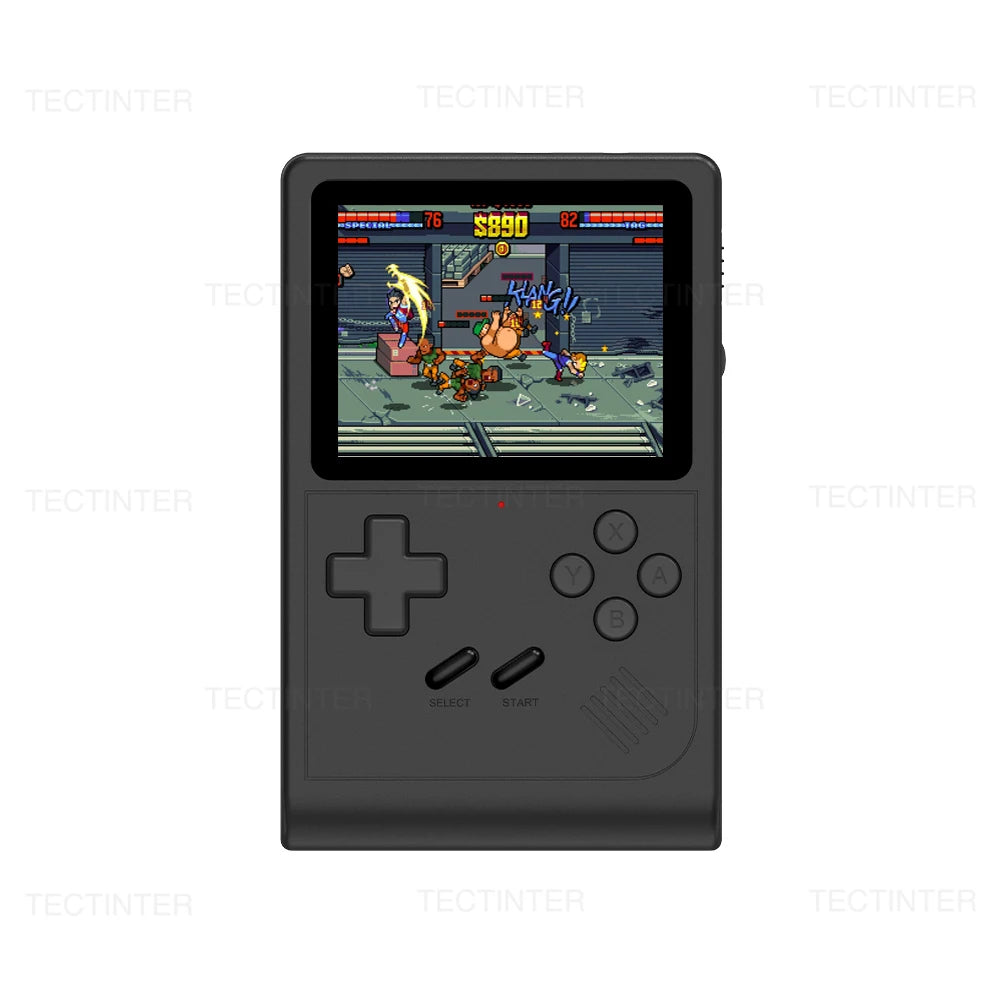 Create Unforgettable Family Memories Through Gaming
